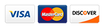 Credit Cards