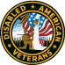 Disabled American Veterans