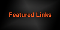 Featured Links