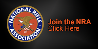 Join the NRA