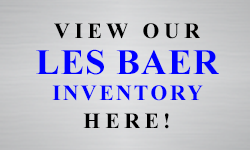 Les Baer Inventory